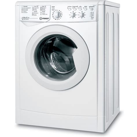 iwc 81052 c eco it lavasciuga indesit|Manuale Indesit IWC 61052 C ECO IT Lavatrice.